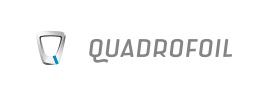 qUADROFIL