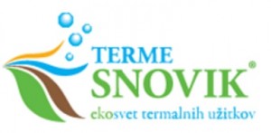 terme snovik