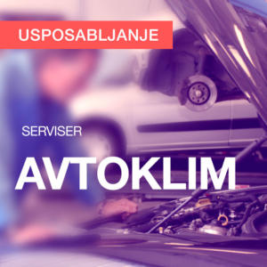 usposabljanje-avtoklime