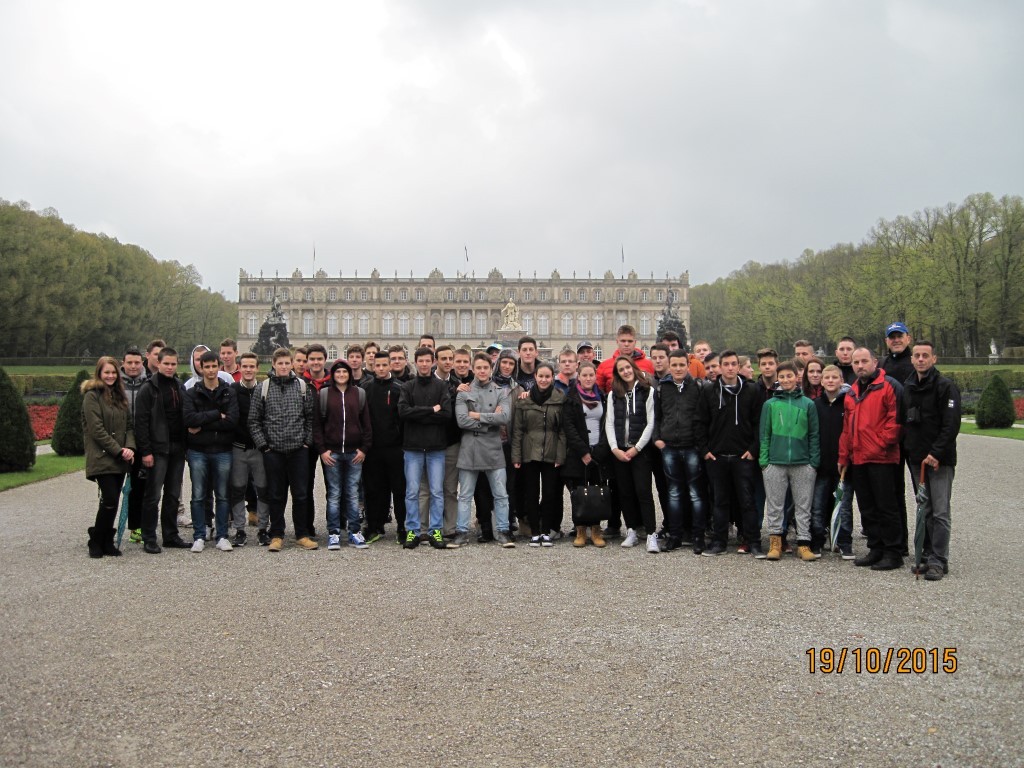 0005_munchen_log_2015