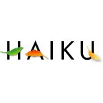 Haiku haiku haiku 2025