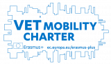 logo-erasmus-vet_mobility_charter