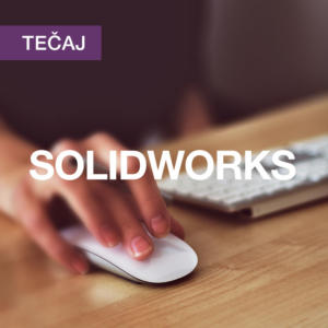 tecaj-solidworks