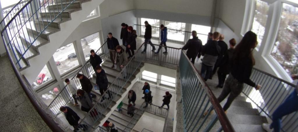 Viri pomoči na temo duševnega zdravja