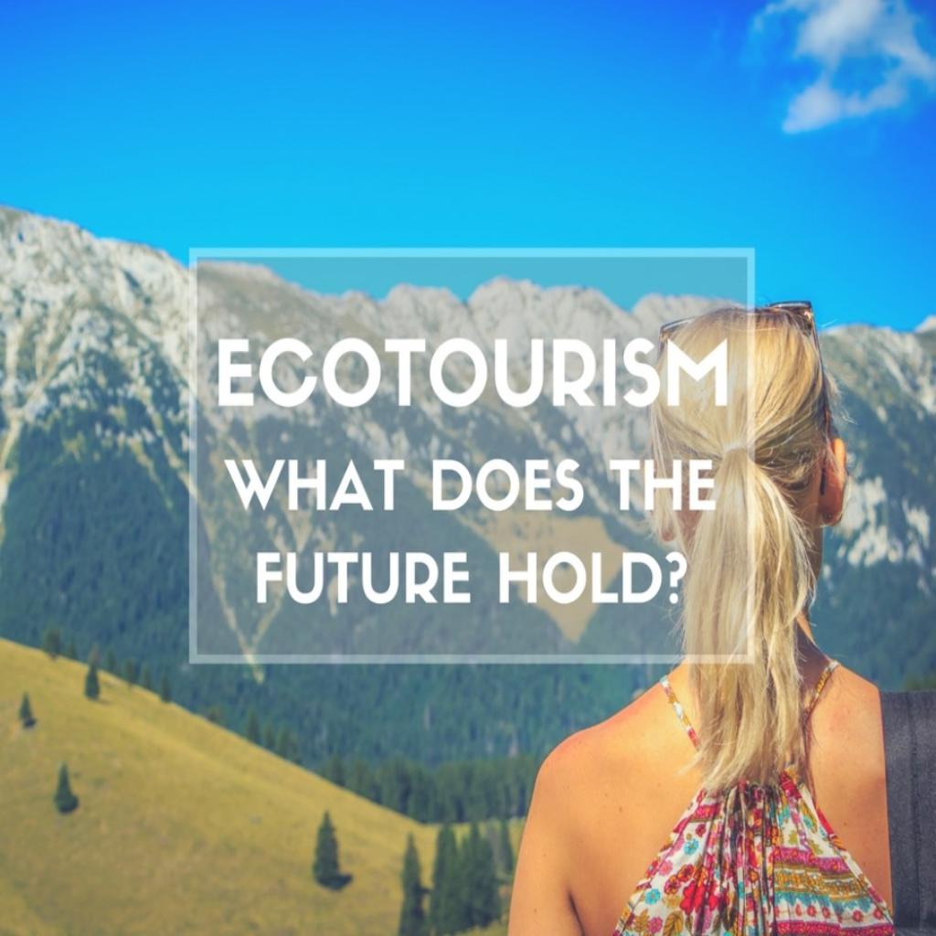 SIC Ljubljana v tem in naslednjem šolskem letu kot partnerska šola sodeluje v mednarodnem Erasmus+ projektu z naslovom Ecotourism: The future is now – take responsibility (EcoT).