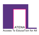atena_project_logo atena_project_logo
