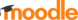 moodle-logo