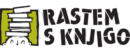 knjiznjica-rastem-s-knjigo-20