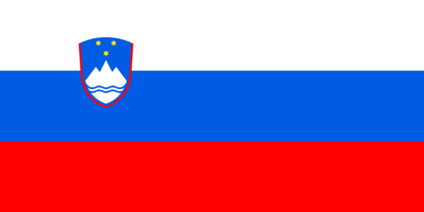 1920px-flag_of_slovenia.svg_
