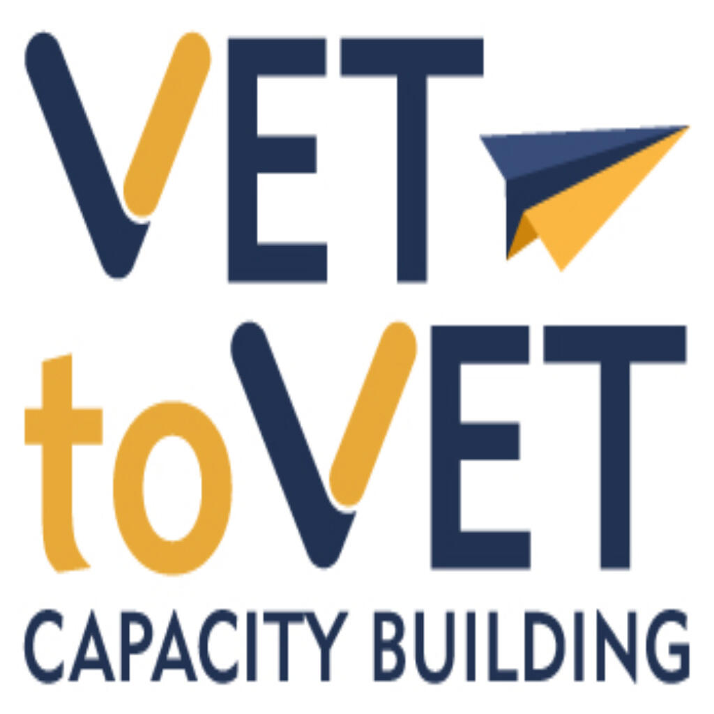 VET TO VET (V2V) - Zaključna konferenca v Ljubljani