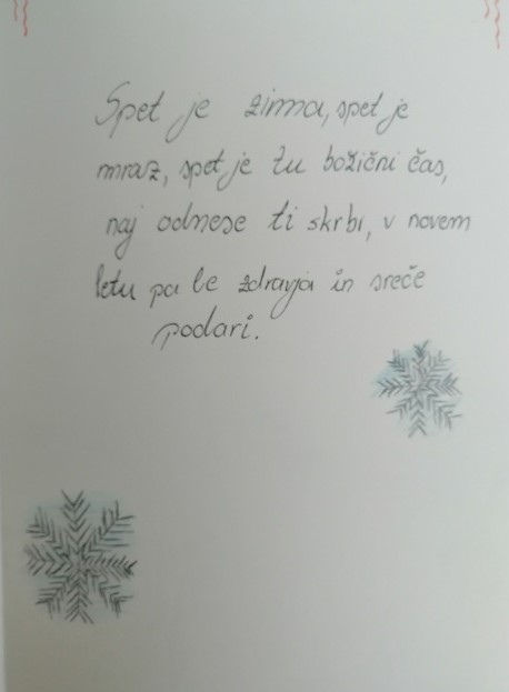 voscilnice-27