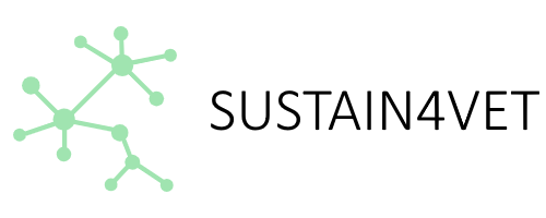logo-sustain4vet