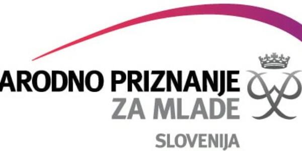 logo_mepi_slovenija