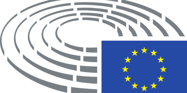 800px-european_parliament_logo.svg