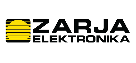 zarja_elektronika