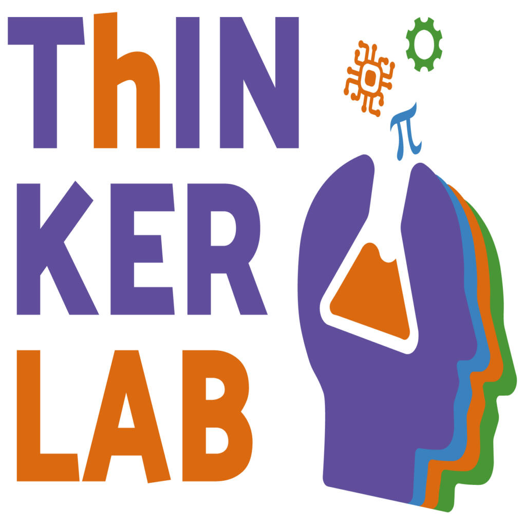 Thinkerlab projektni sestanek v Lahtiju