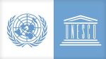 unesco-logo1