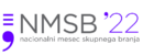 logo-nmsb-2022