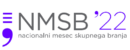 logo-nmsb-2022 logo-nmsb-2022