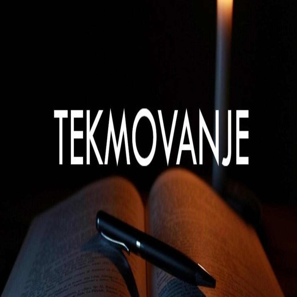 Tekmovanje iz zgodovine