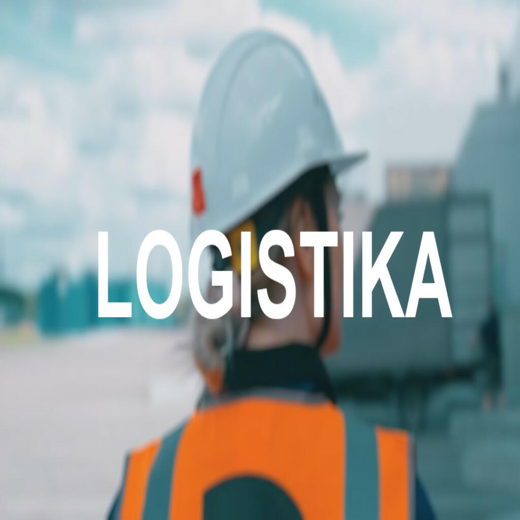 Ekskurzija logistov v Gradec in okolico