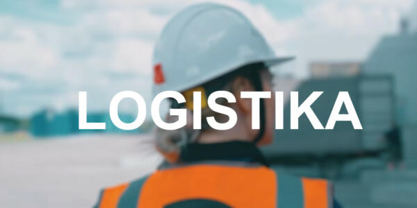 logistika