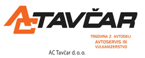 tavcar tavcar