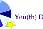 YOU(TH)DECIDE: Priročnik za pouk evropskih vsebin v poklicnih in  strokovnih šolah