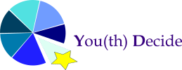 youth-decide_-logotip_rgb_250x100-1