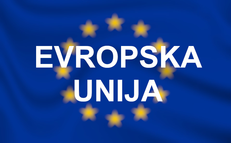 europe__82005.1617277734