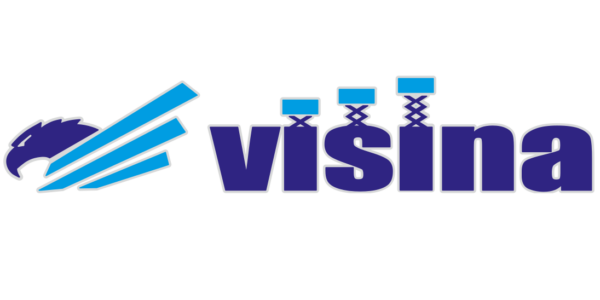 visina_logo_seo_2