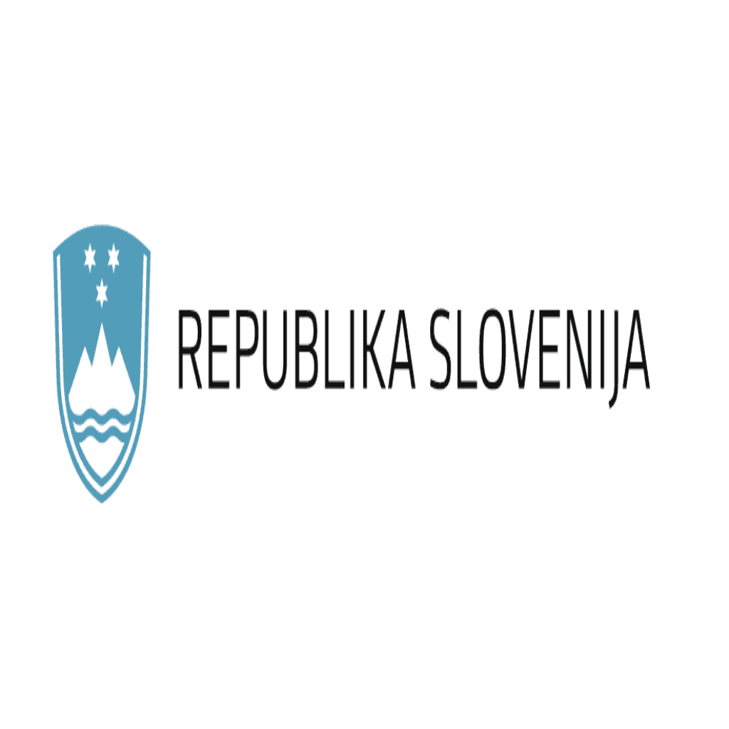 Poslanica ministra pred začetkom šolskega leta 2025/2026