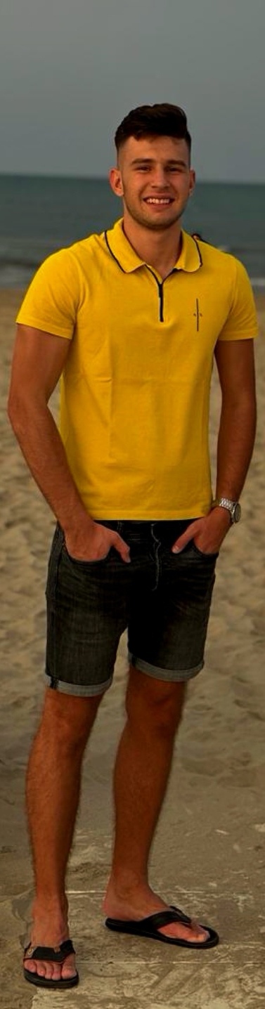 aldijan-becic_slika-2