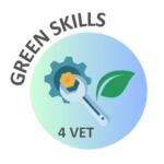 GS4VET – Newsletter