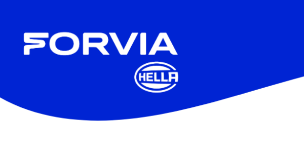 hella