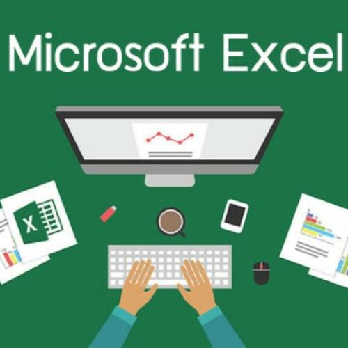 Excel - osnovni tečaj