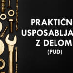 PUD 2025/2026 – zaključni letniki (SPI)
