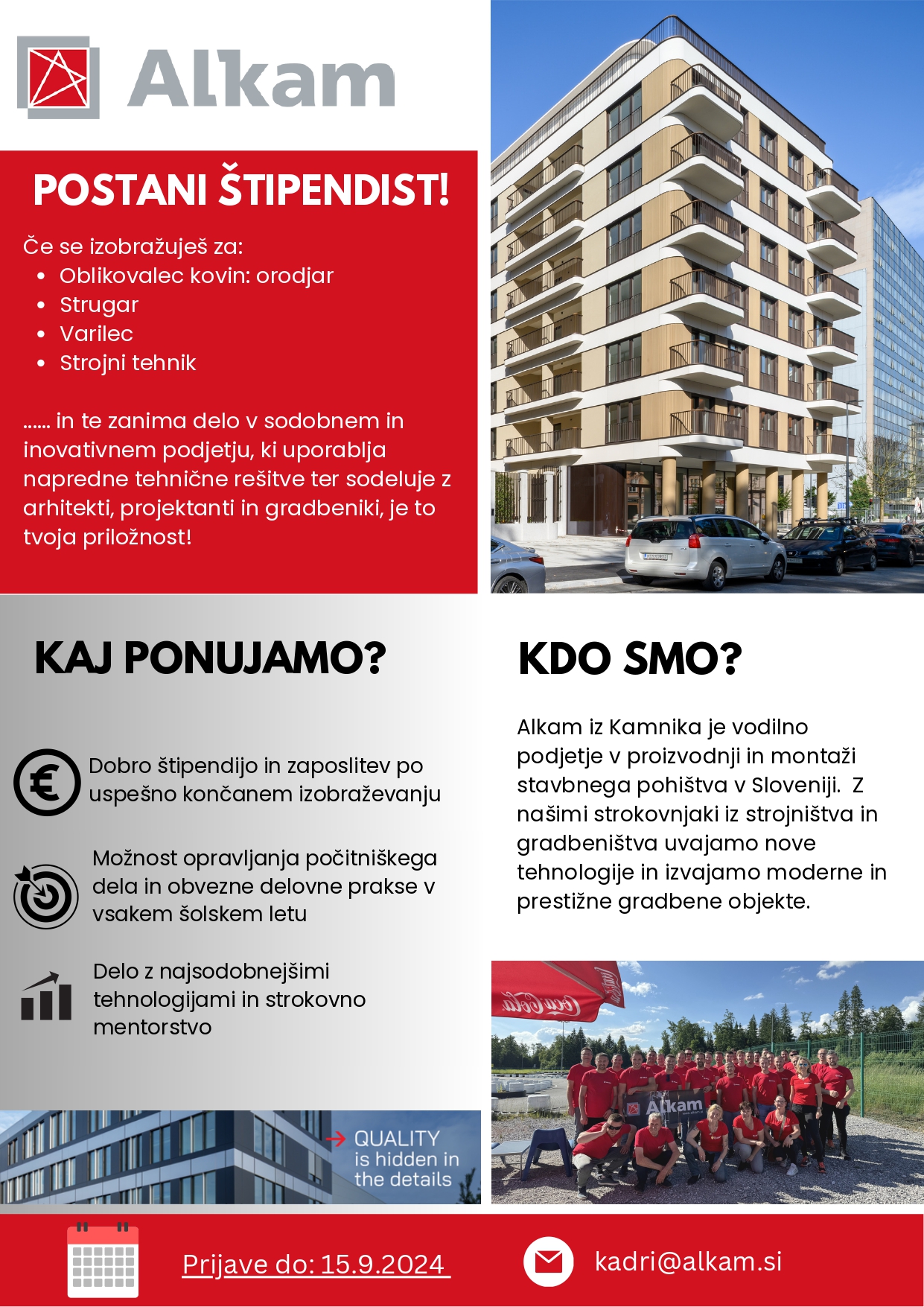 240823-alkam-razpis-stipendija_sic-_link_page-0001