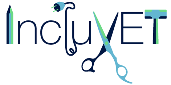 incluvet-logo