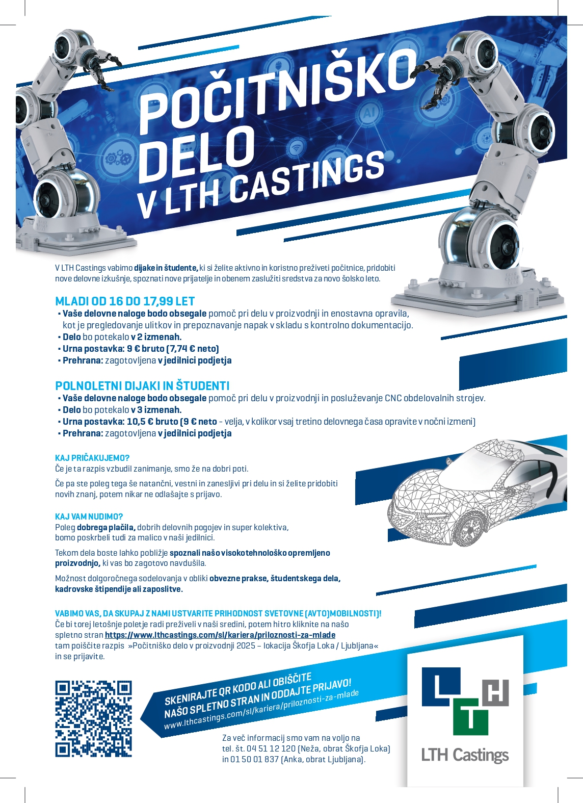 lth_castings_pocitnisko_delo_april_loski_utrip_177x250_3_page-0001
