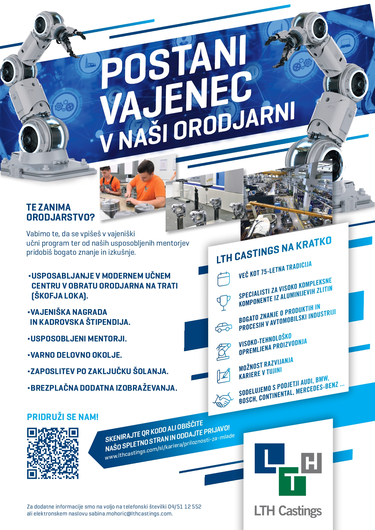 lth_castings_vajenistvo_april_210x297_page-0001