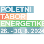 Poletni tabor energetike 2025