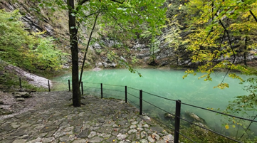 jezero-vk jezero-vk