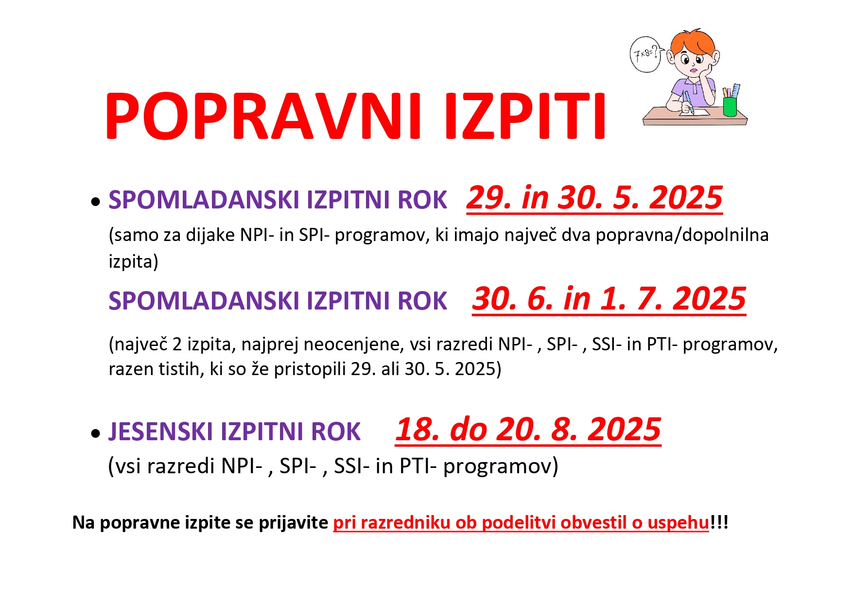 popravni-izpiti-za-na-oglasno-desko_page-0001
