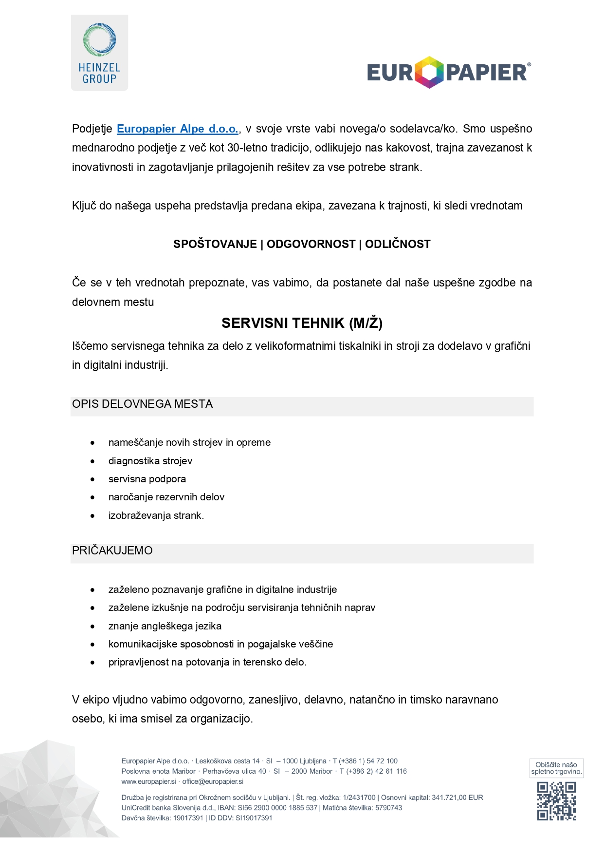 servisni-tehnik_page-0001
