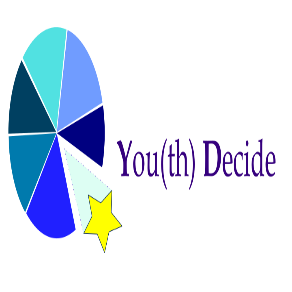 YouthDecide: Zaključni dogodek