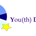 YouthDecide: Zaključni dogodek