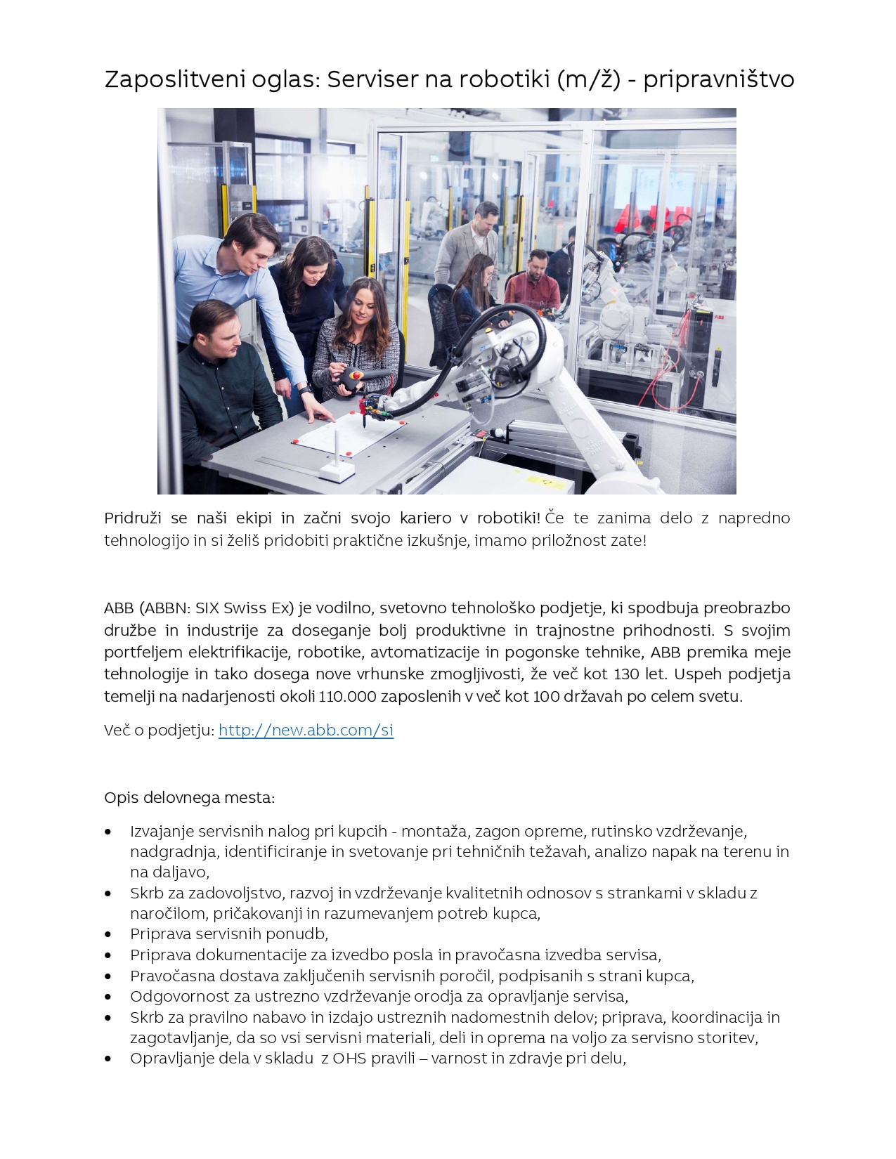oglas-abb-serviser-robotov_page-0001 oglas-abb-serviser-robotov_page-0001