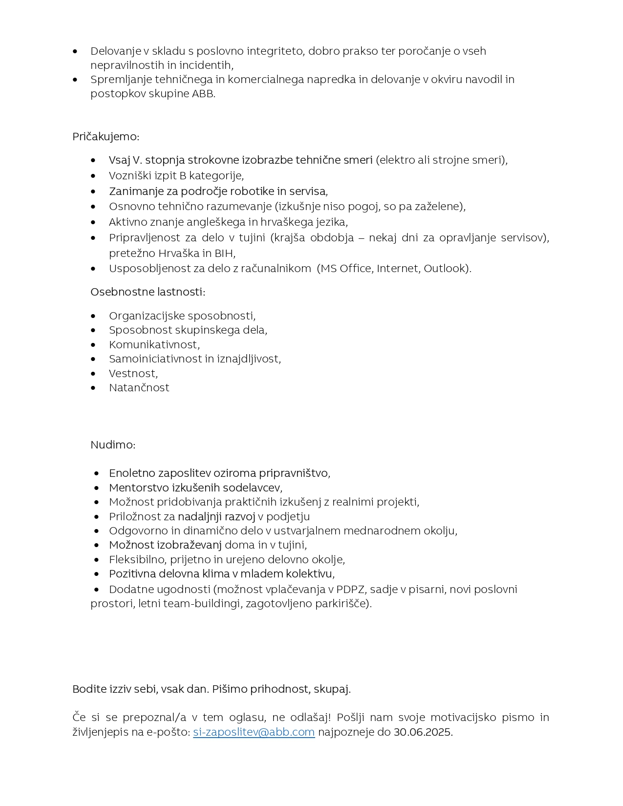 oglas-abb-serviser-robotov_page-0002 oglas-abb-serviser-robotov_page-0002