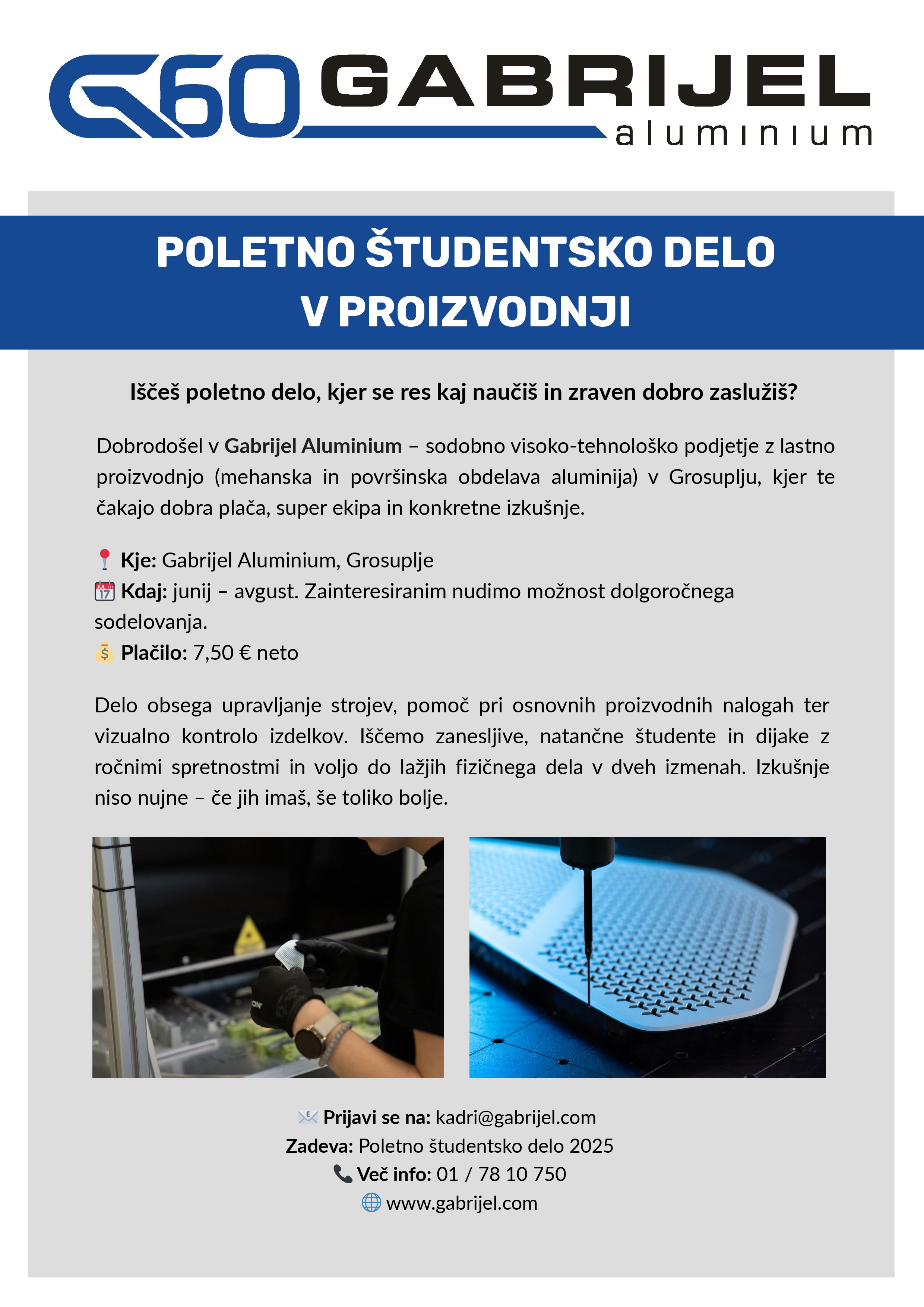 poletno-studentsko-delo-v-proizvodnji-1_page-0001-1